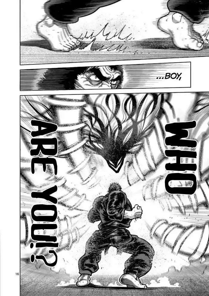 Kengan Ashura Chapter 154 image 21_optimized